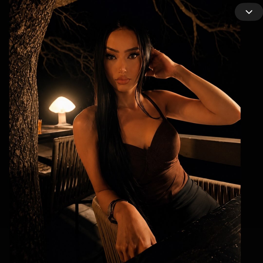 Instagram Profilbild von lauraaa.bosnjak