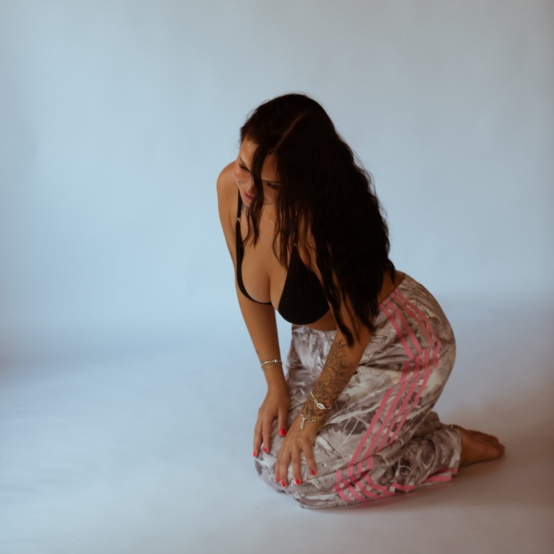 Instagram Profilbild von miafoedtke
