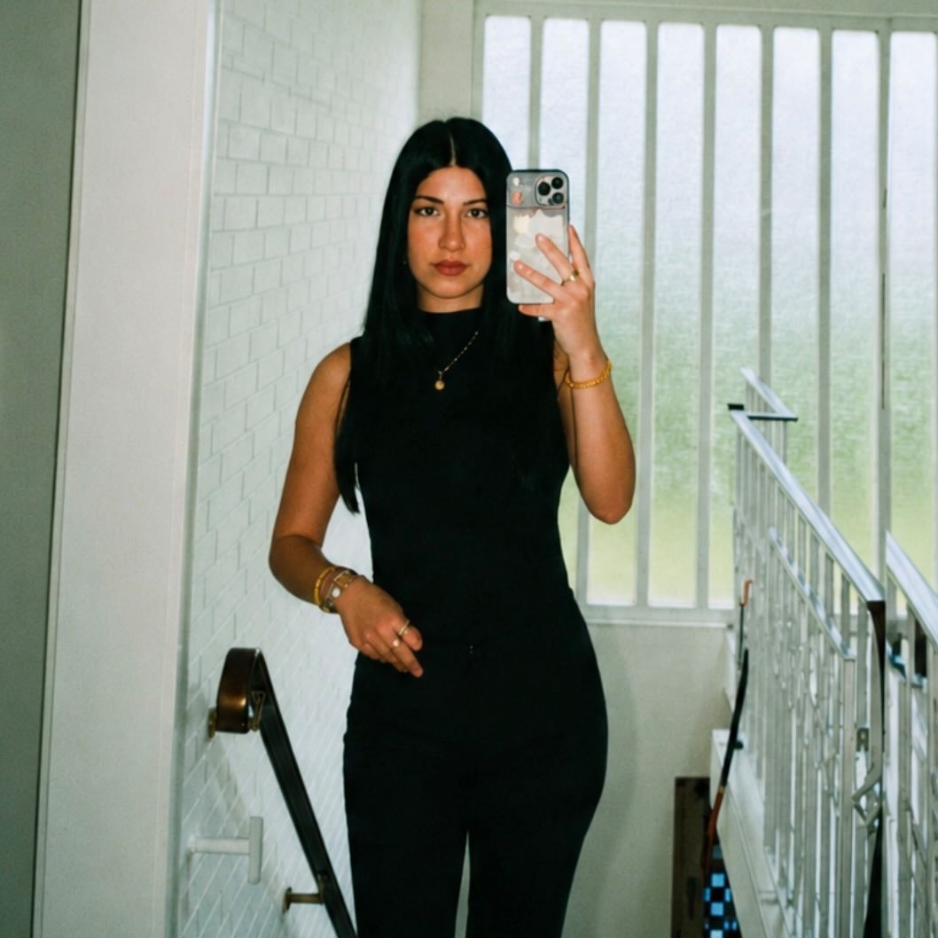 Instagram Profilbild von mel63oo