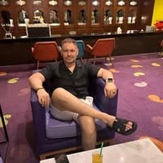 Instagram Profilbild von daly_sto