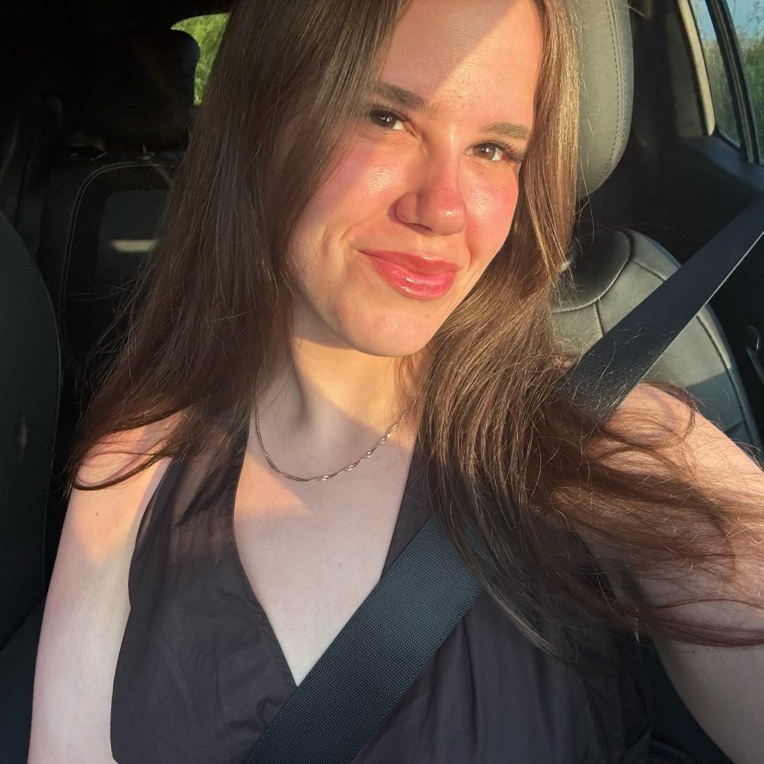 Instagram Profilbild von al1nazkv