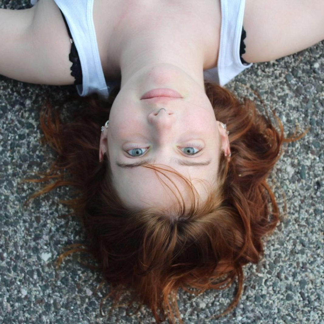 Instagram Profilbild von joanna.mp4