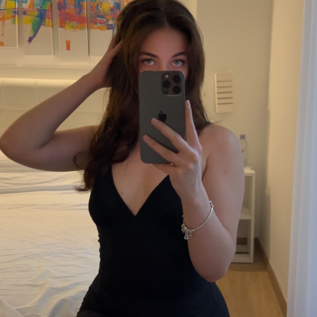 Instagram Profilbild von k_aja.47