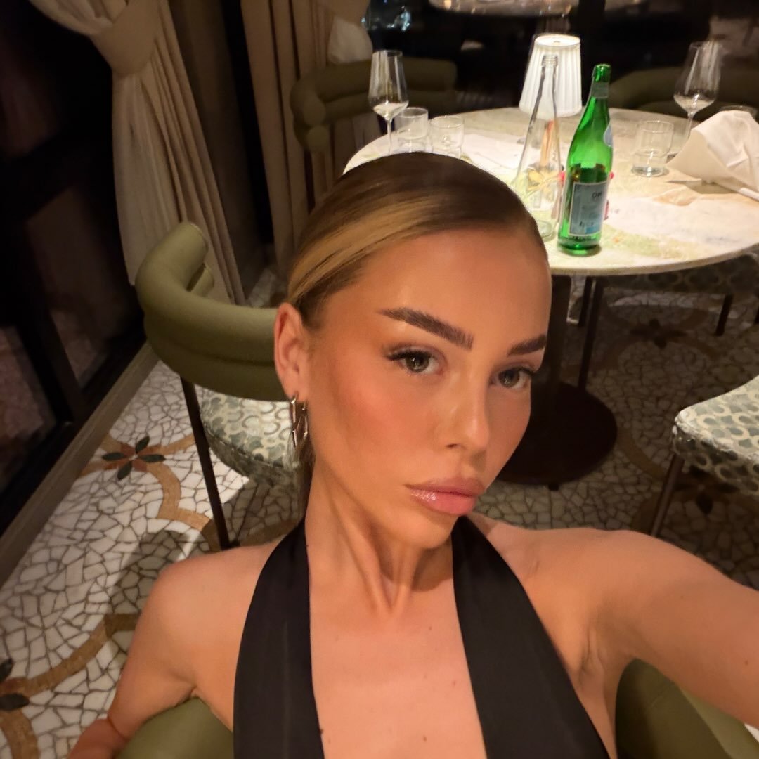 Instagram Profilbild von nes.trp