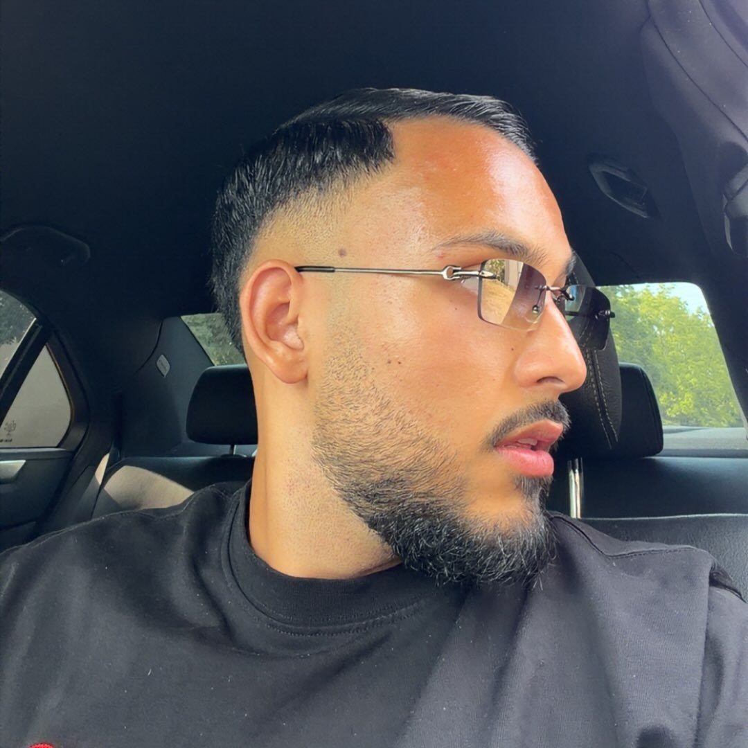Instagram Profilbild von elyasaz1