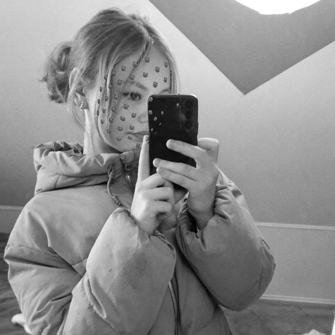 Instagram Profilbild von vioxxprvt