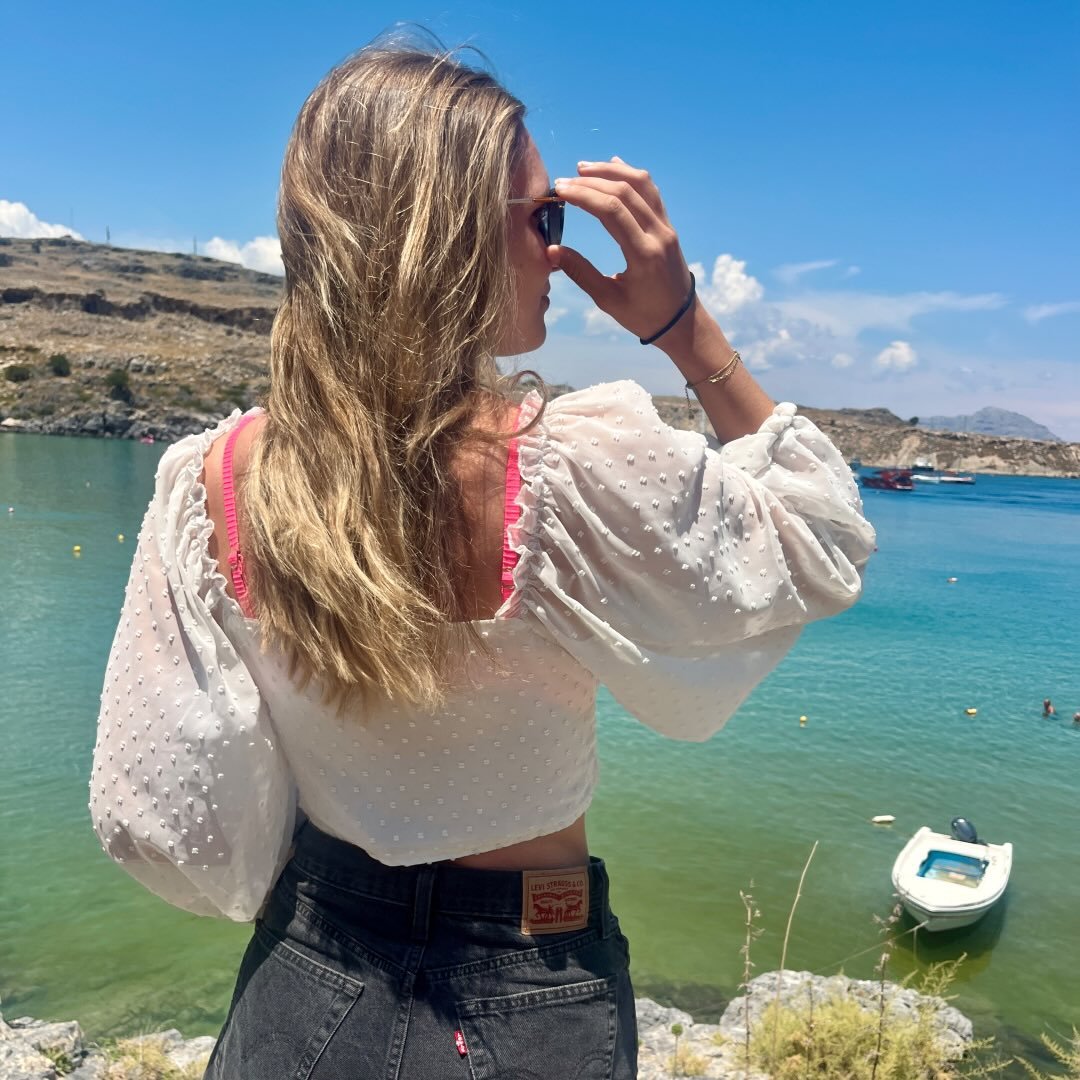 Instagram Profilbild von jana_sluiters