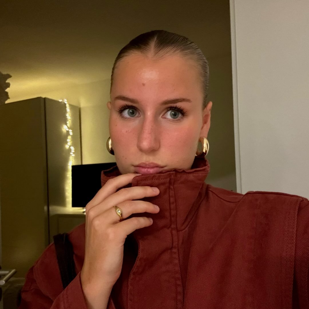Instagram Profilbild von jotara.brn