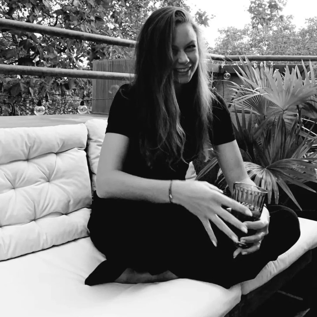 Instagram Profilbild von maren_mns