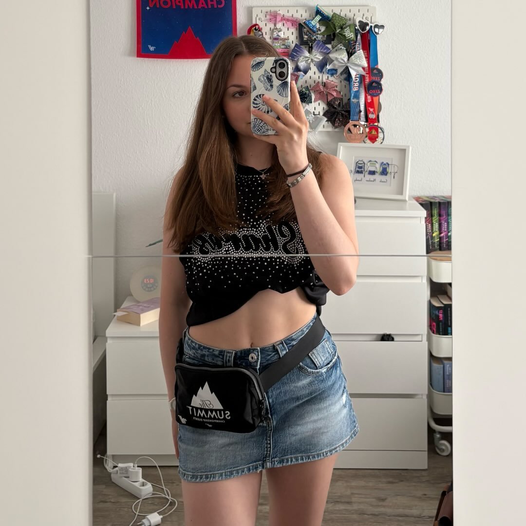 Instagram Profilbild von salome.adrs