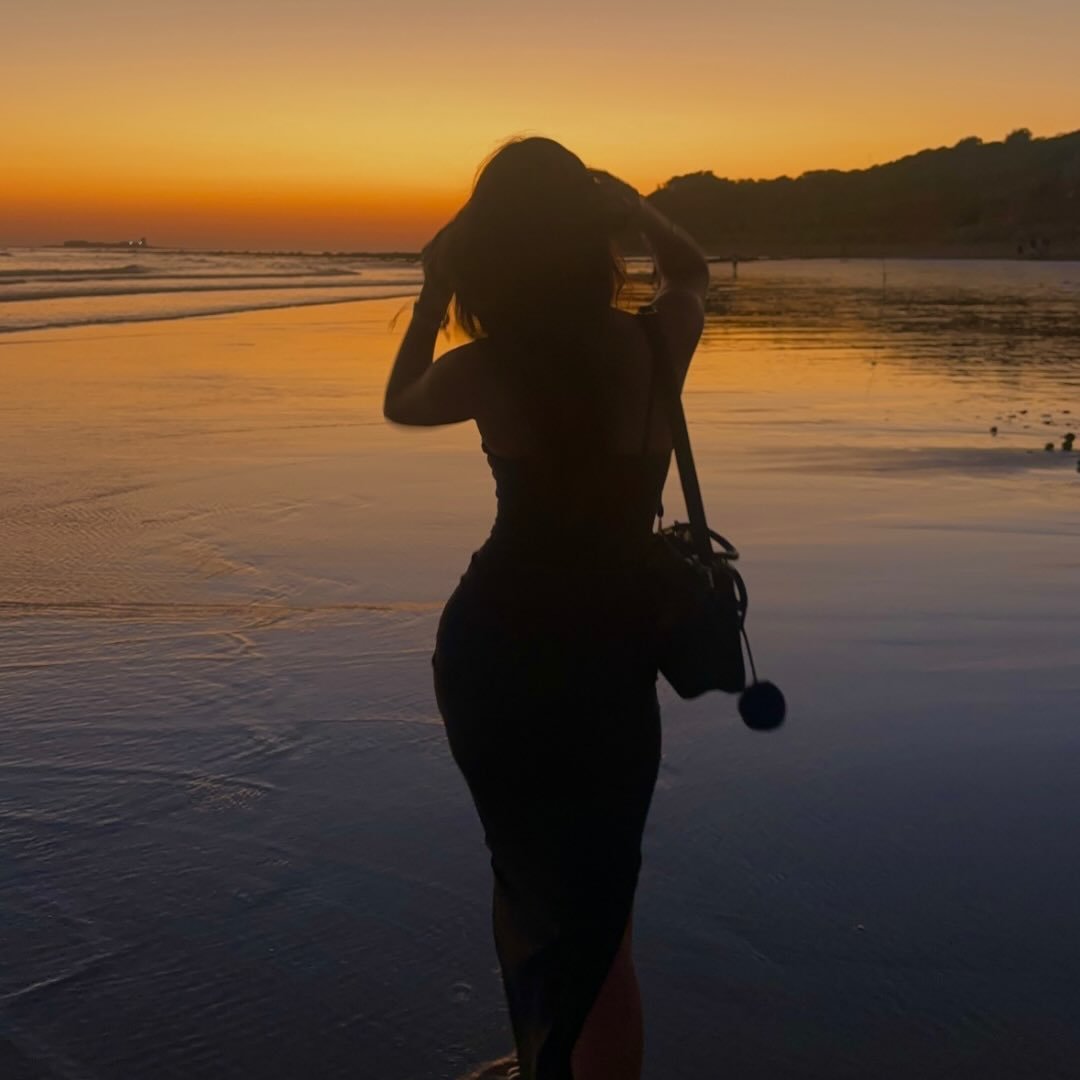 Instagram Profilbild von lunaagomeez