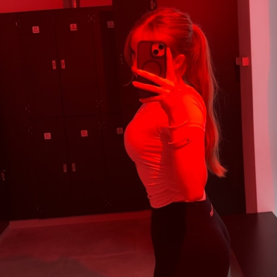 Instagram Profilbild von enje.willems