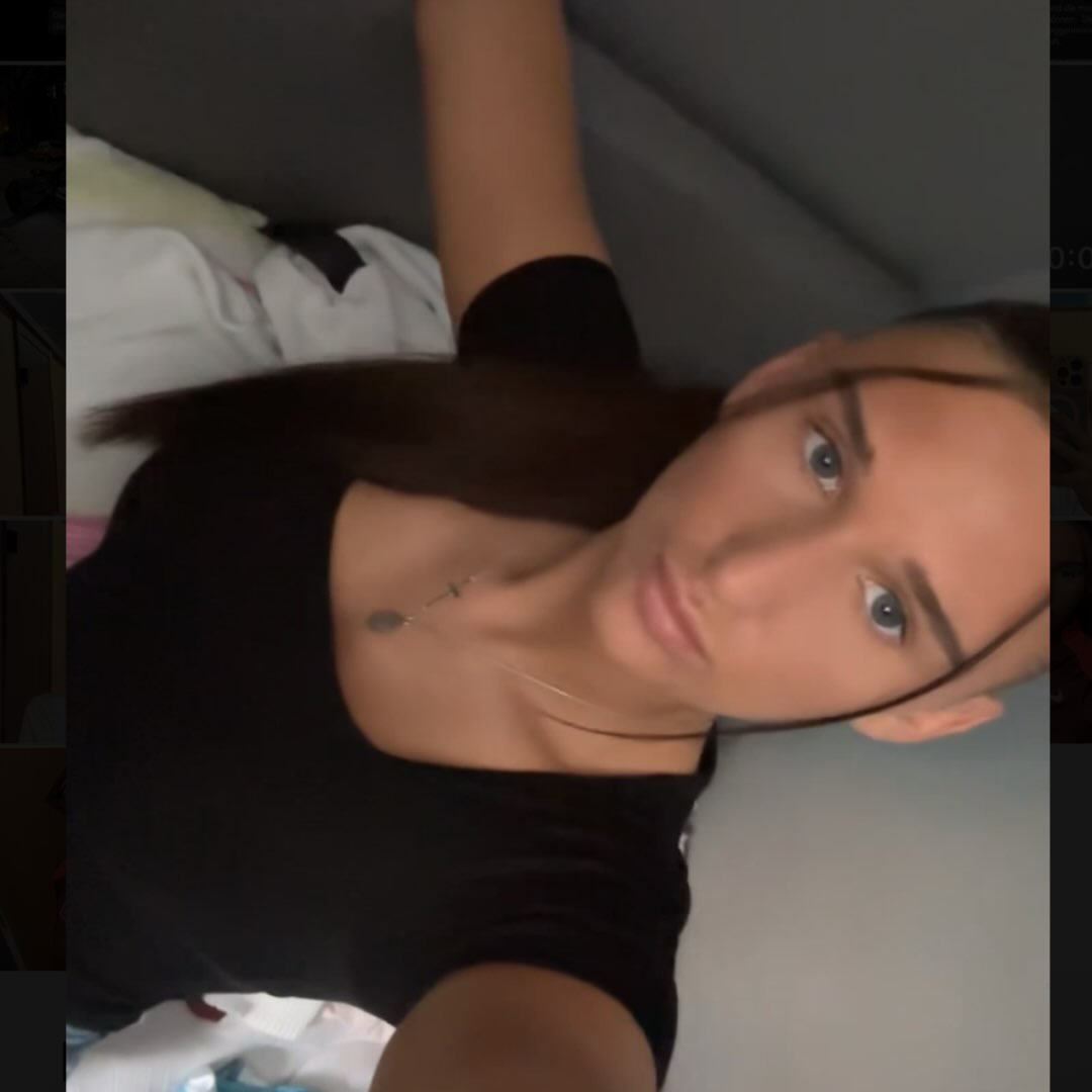 Instagram Profilbild von nadine.kzk