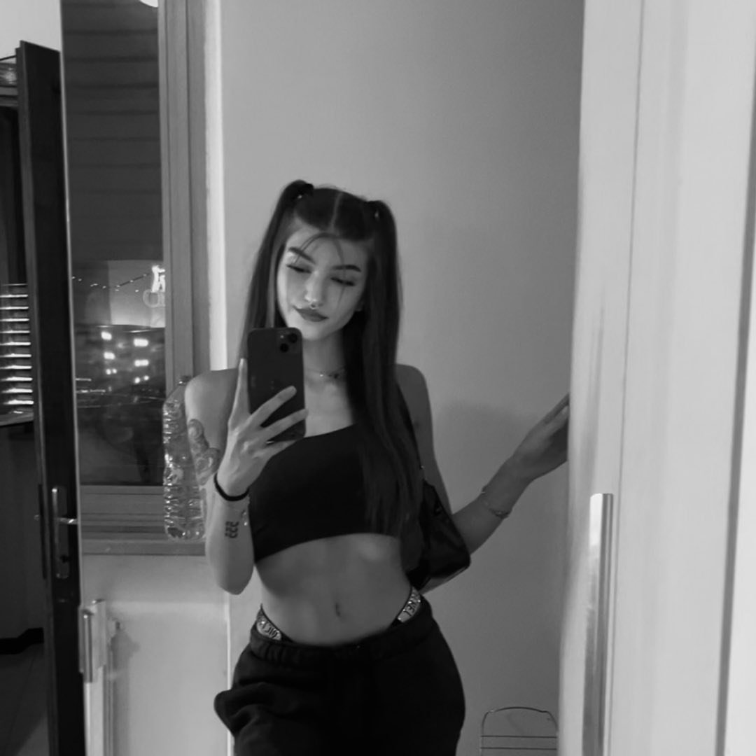 Instagram Profilbild von marika_pauselli