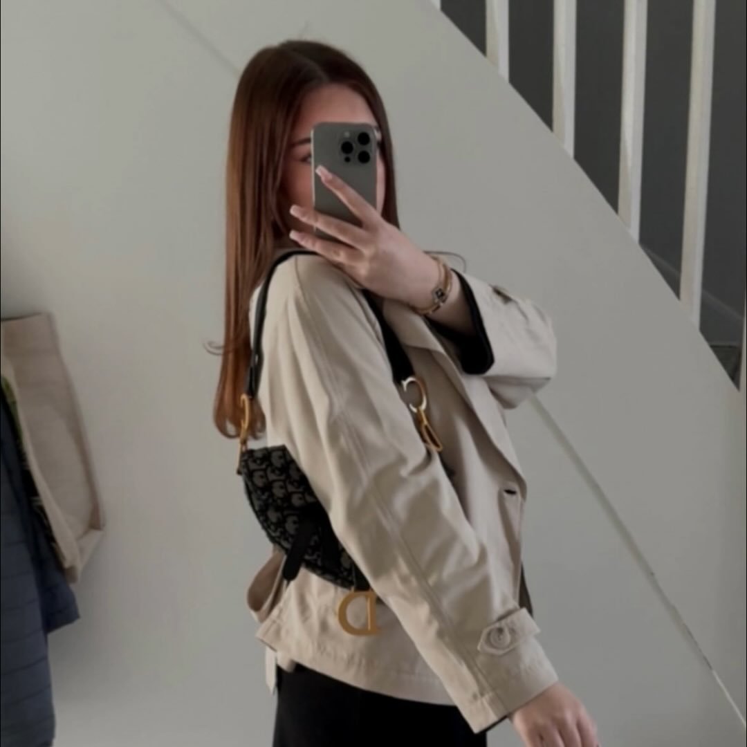 Instagram Profilbild von nevajcn
