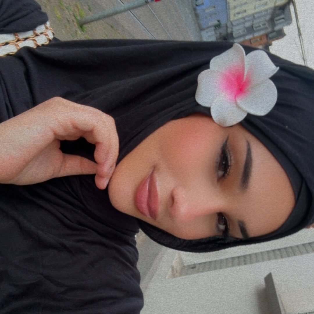 Instagram Profilbild von nina_warde_