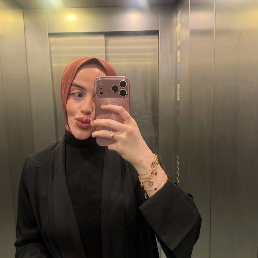 Instagram Profilbild von mariam.lya