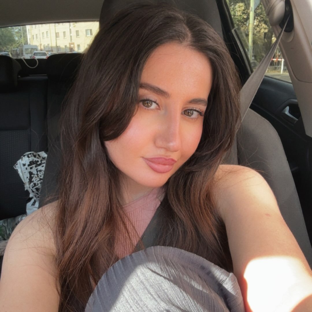 Instagram Profilbild von sa.ka.s0