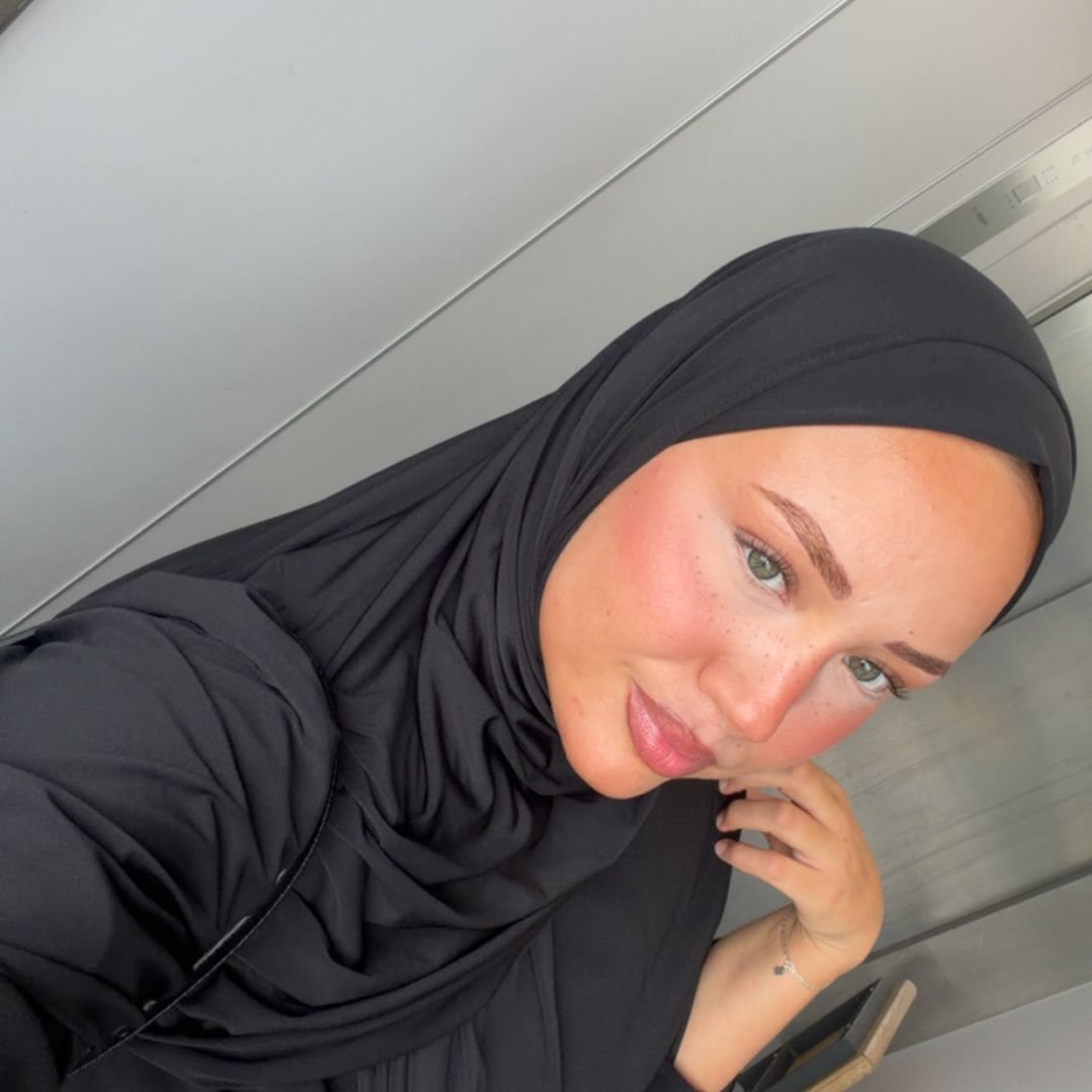 Instagram Profilbild von rcaqyyll