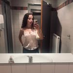 Instagram Profilbild von stella__dmr
