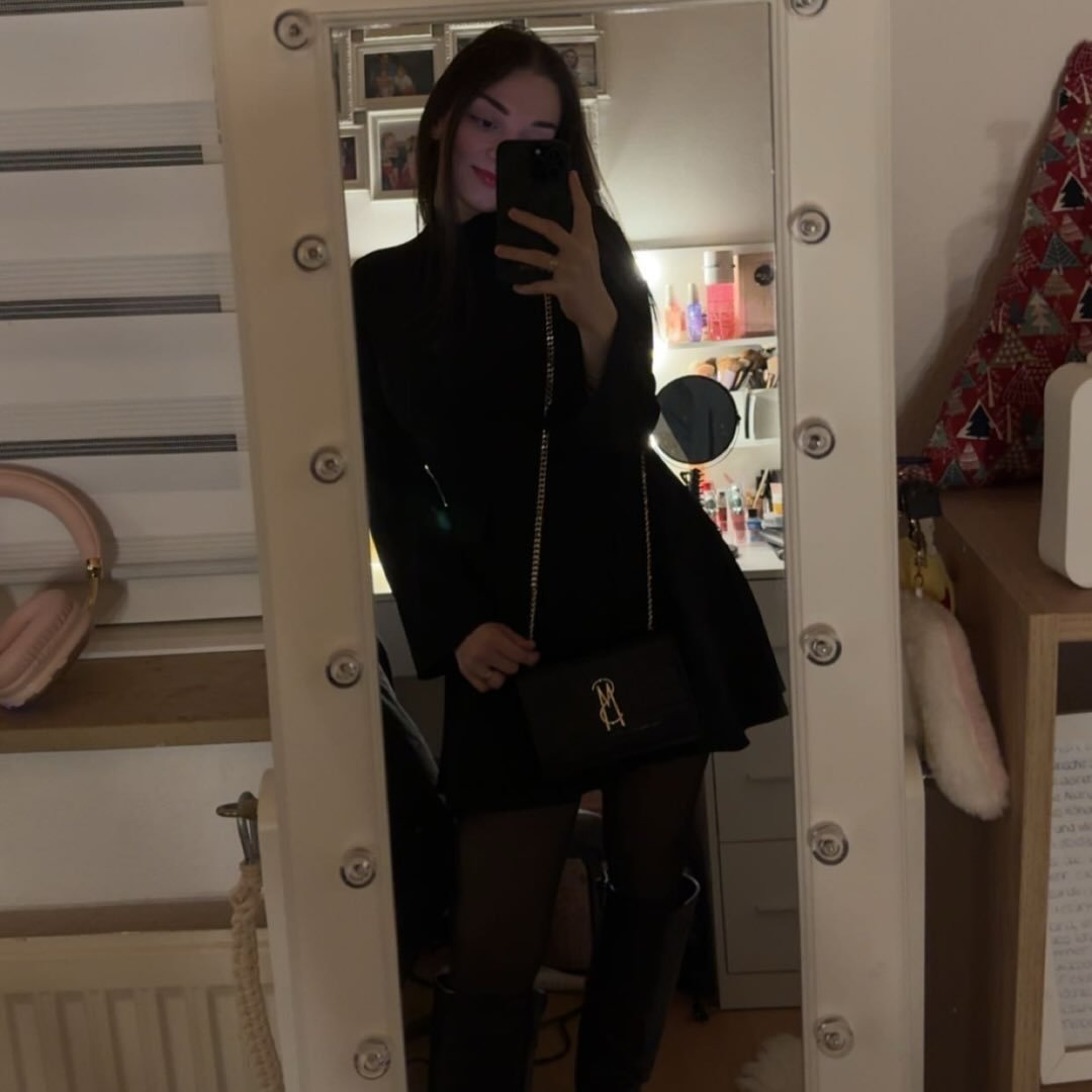 Instagram Profilbild von k.dielleza