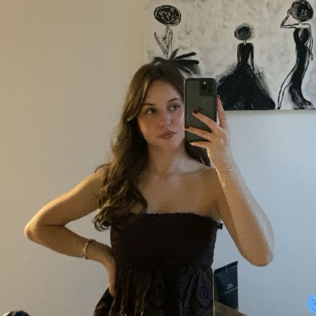Instagram Profilbild von jasmin.frstr