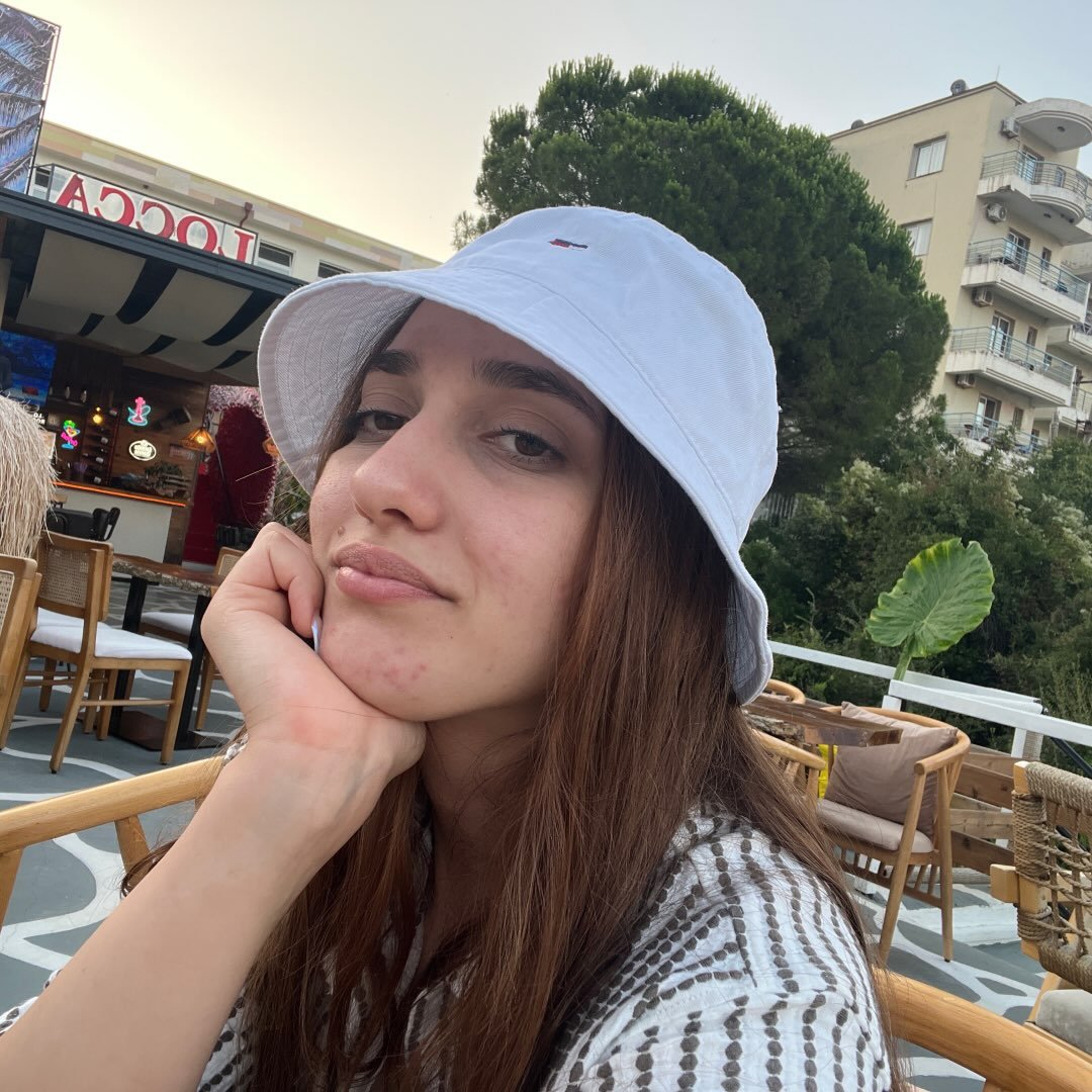 Instagram Profilbild von melissa_meli53