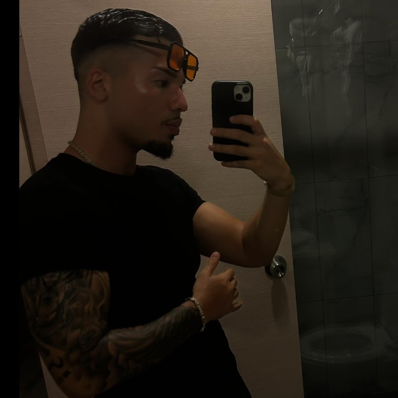 Instagram Profilbild von 76alpi