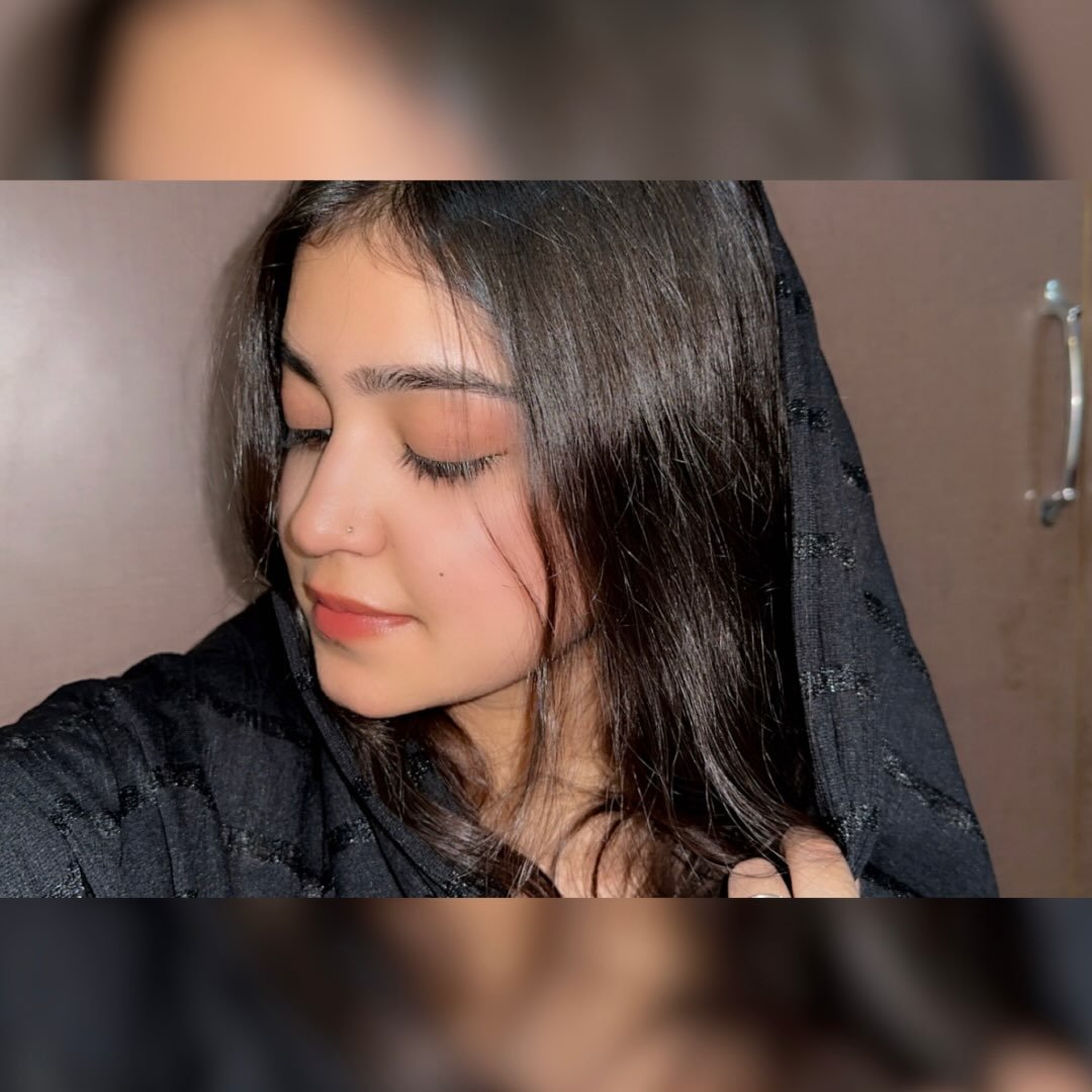Instagram Profilbild von ankitaa0.1