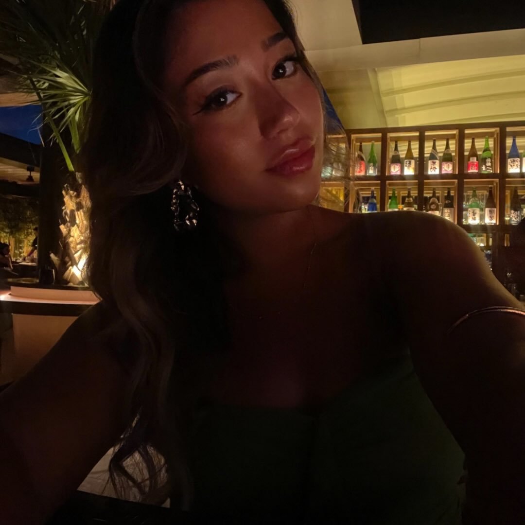 Instagram Profilbild von burcutue