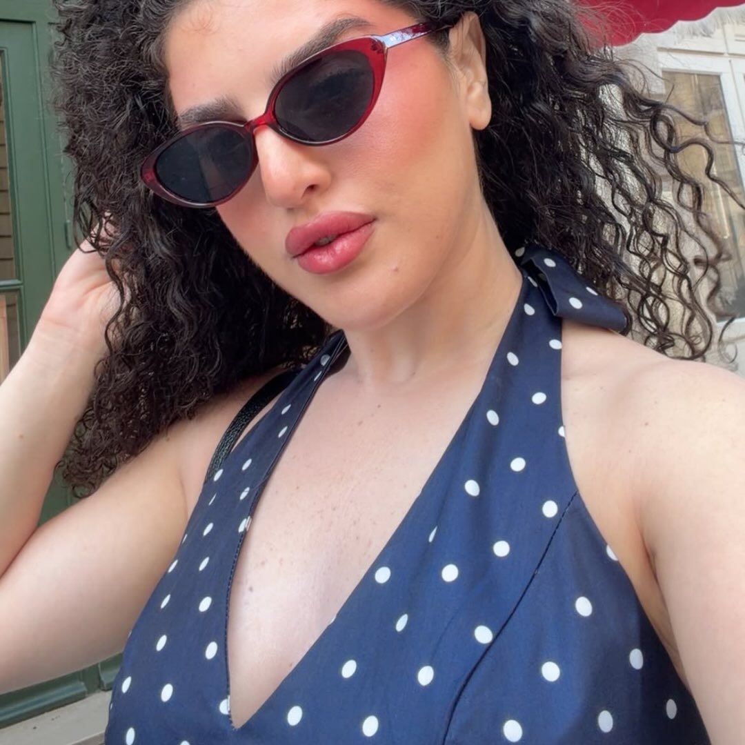 Instagram Profilbild von nadine__smida