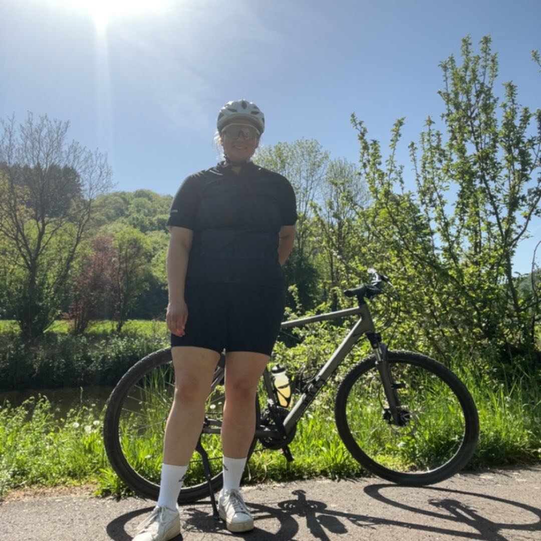 Instagram Profilbild von franziskakolter