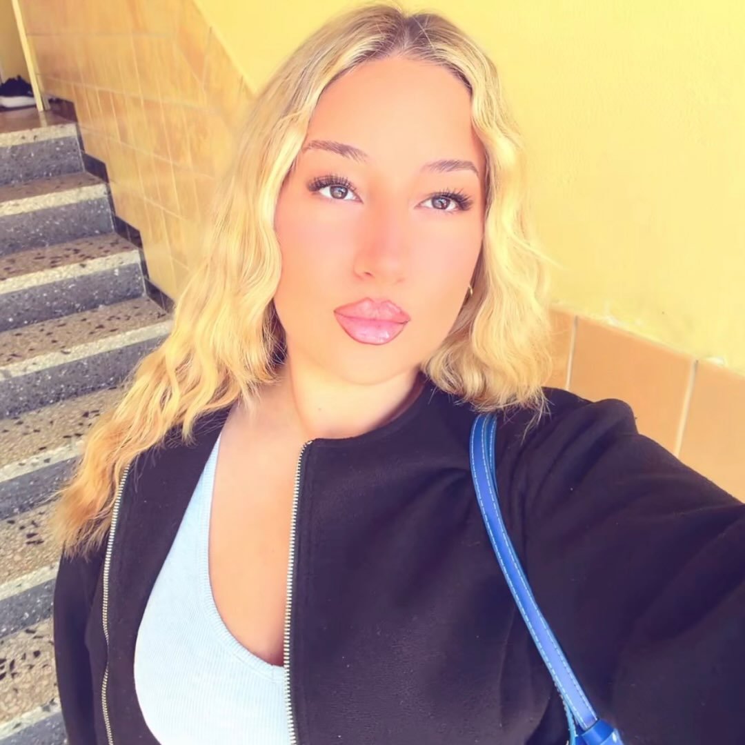 Instagram Profilbild von deboraabyt