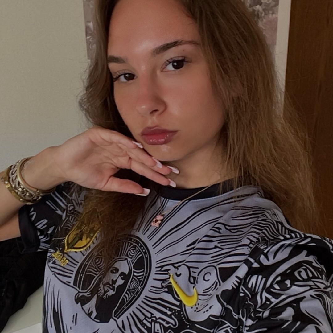 Instagram Profilbild von leonaa.shll