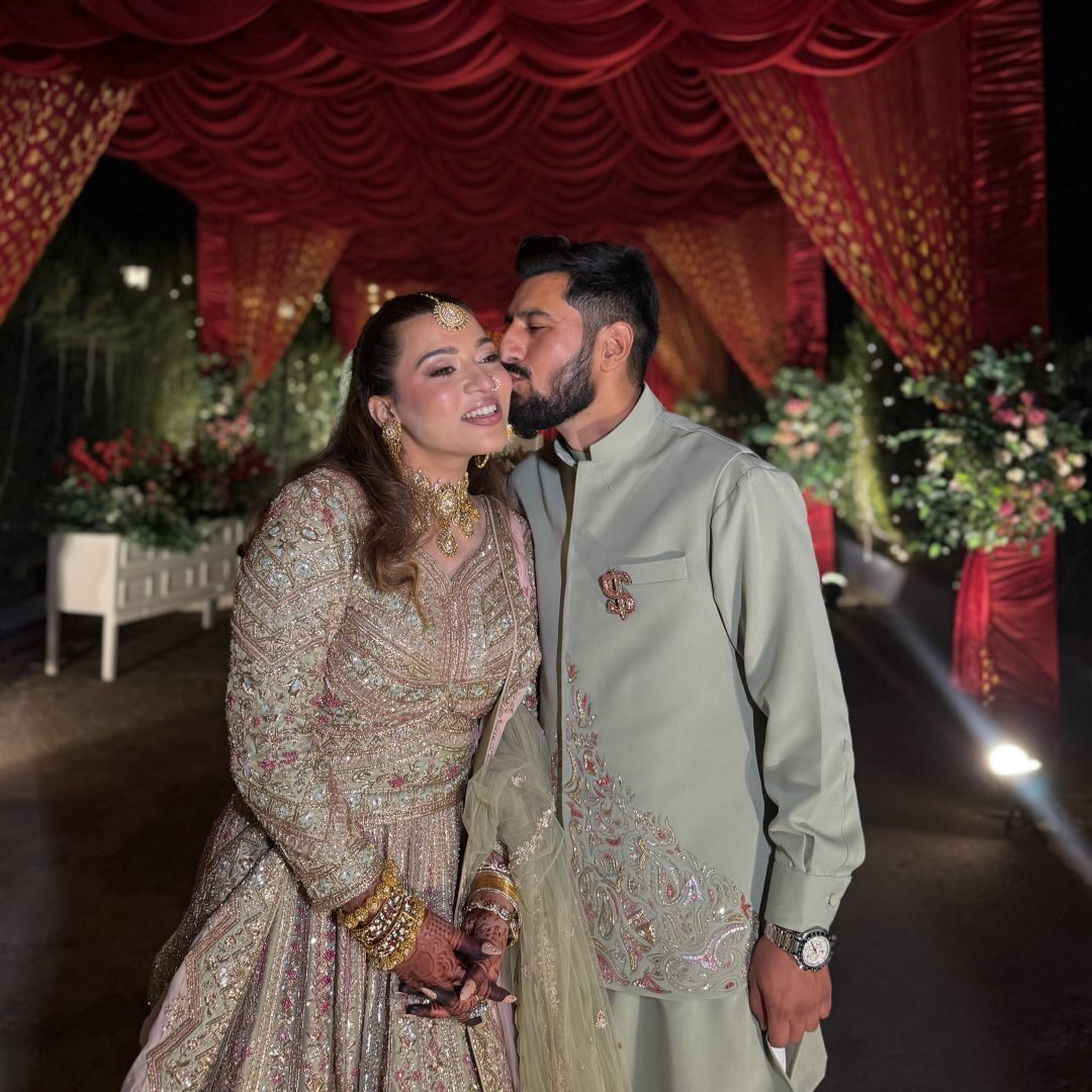 Instagram Profilbild von imrannissarwani