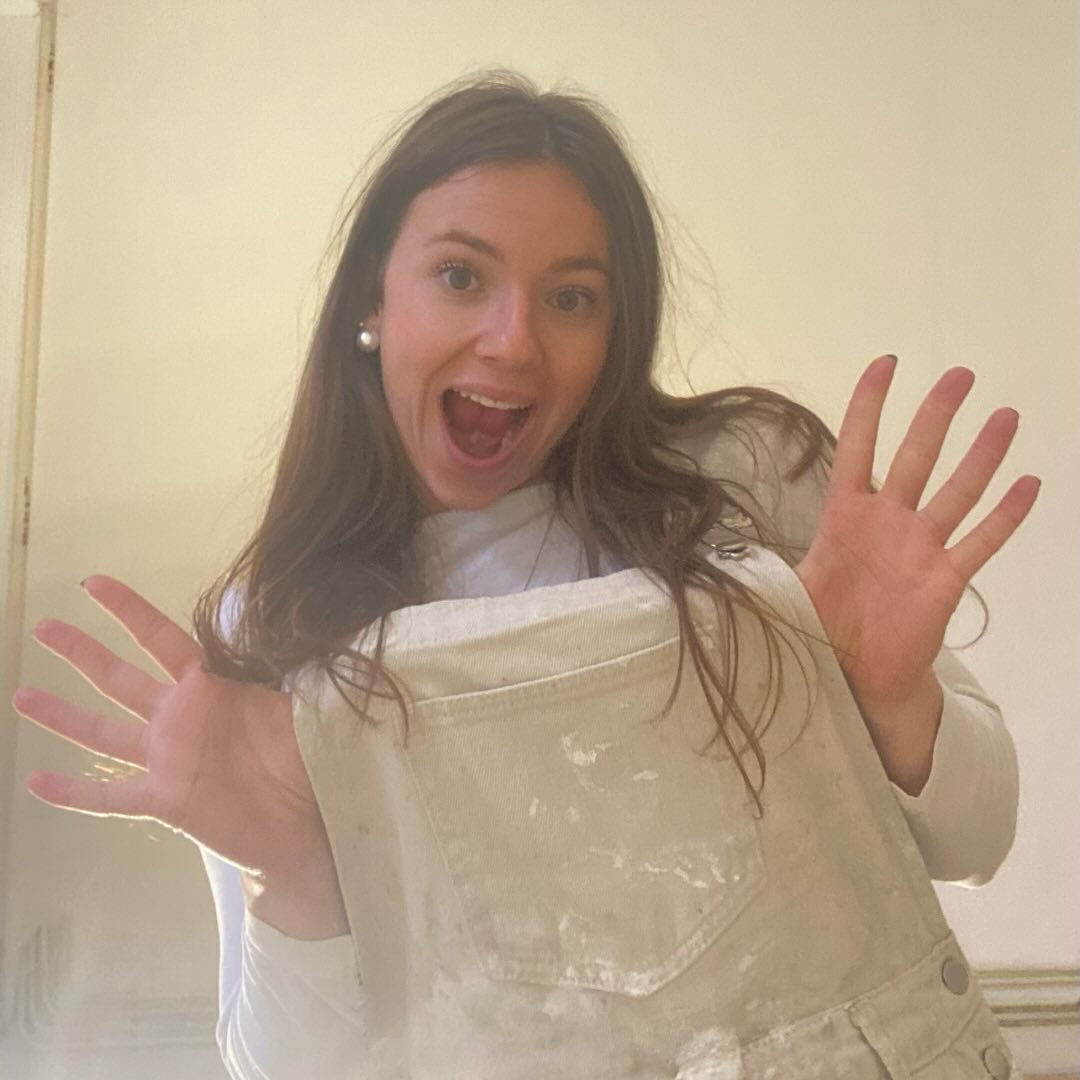 Instagram Profilbild von eclat.d.aurore