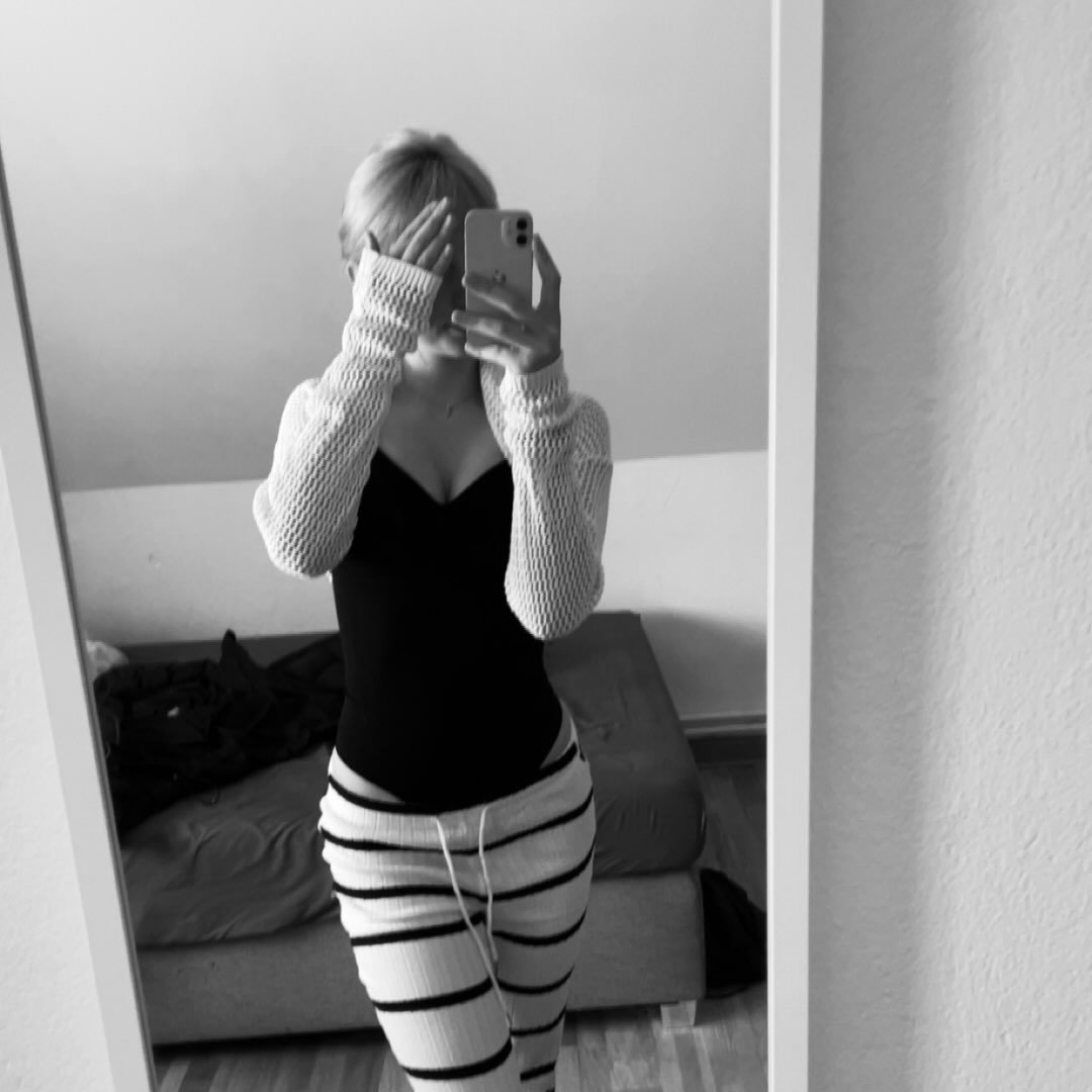 Instagram Profilbild von sue_ce81