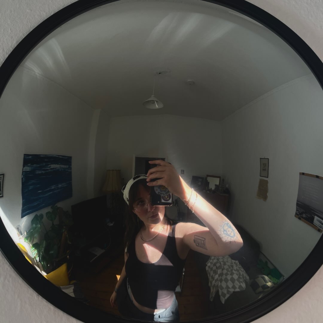 Instagram Profilbild von schwimmkus