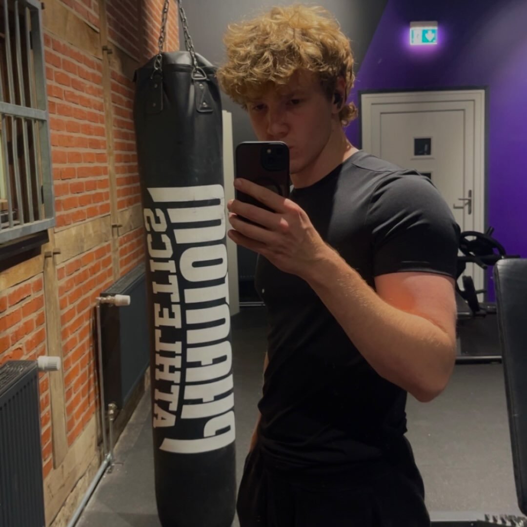 Instagram Profilbild von jona.bds