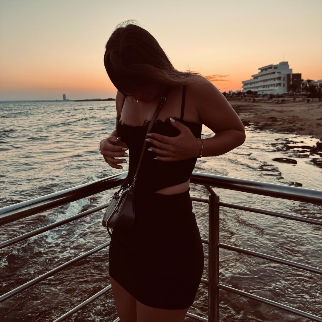 Instagram Profilbild von 11_alex_02