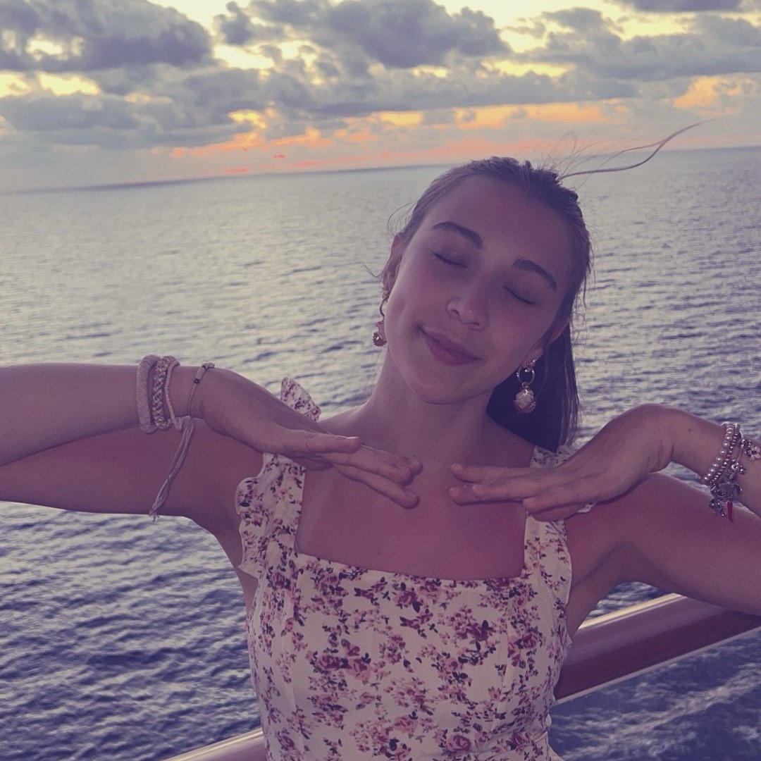 Instagram Profilbild von zoe.bde24