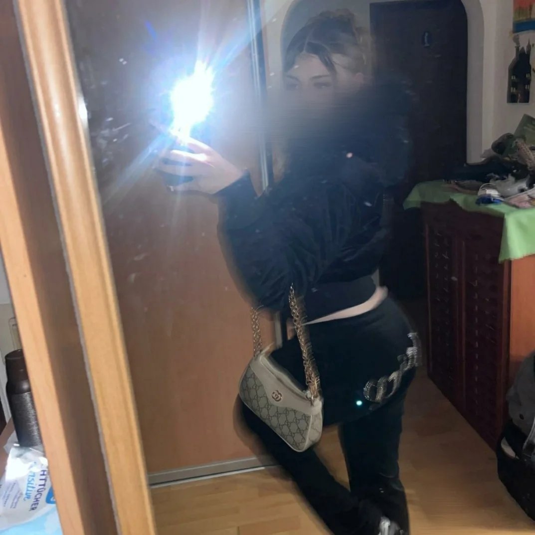 Instagram Profilbild von cicinpriv_