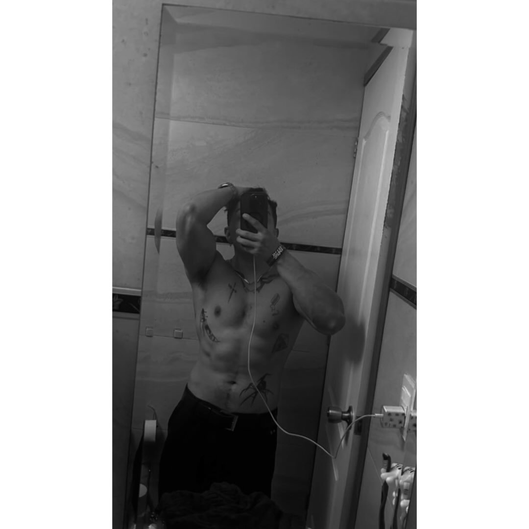 Instagram Profilbild von merr.ickbmth