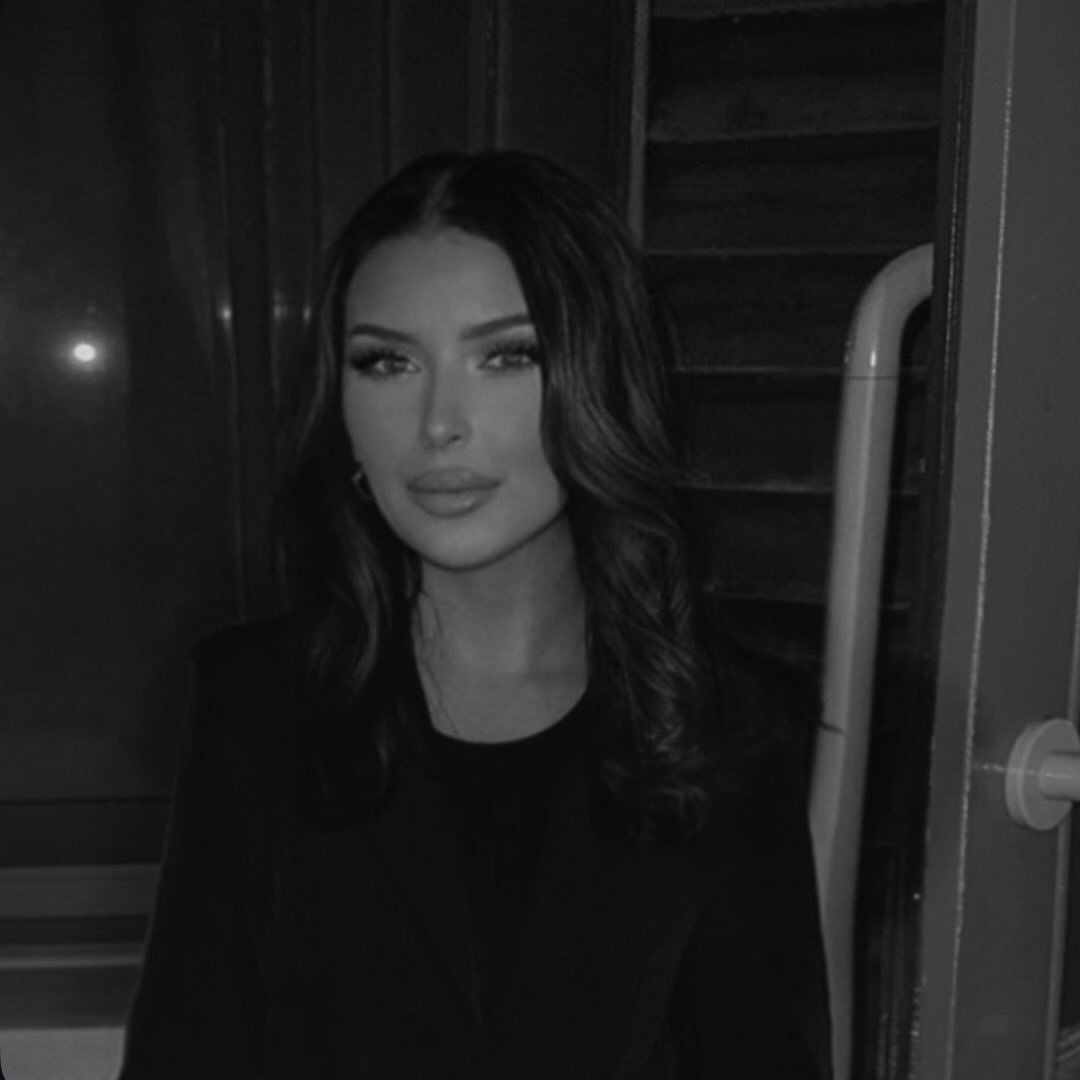 Instagram Profilbild von d.shrzy