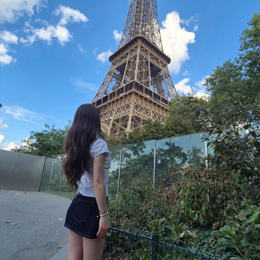 Instagram Profilbild von ju.lia2356