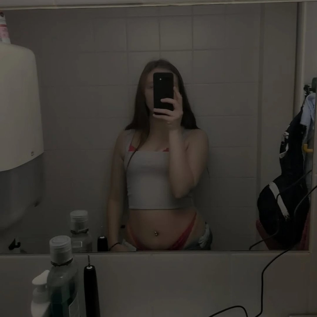 Instagram Profilbild von diesechanyydaaa