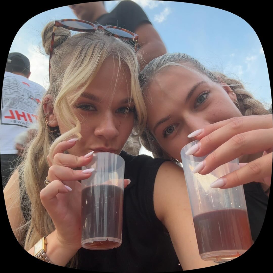 Instagram Profilbild von __lillyyfee__