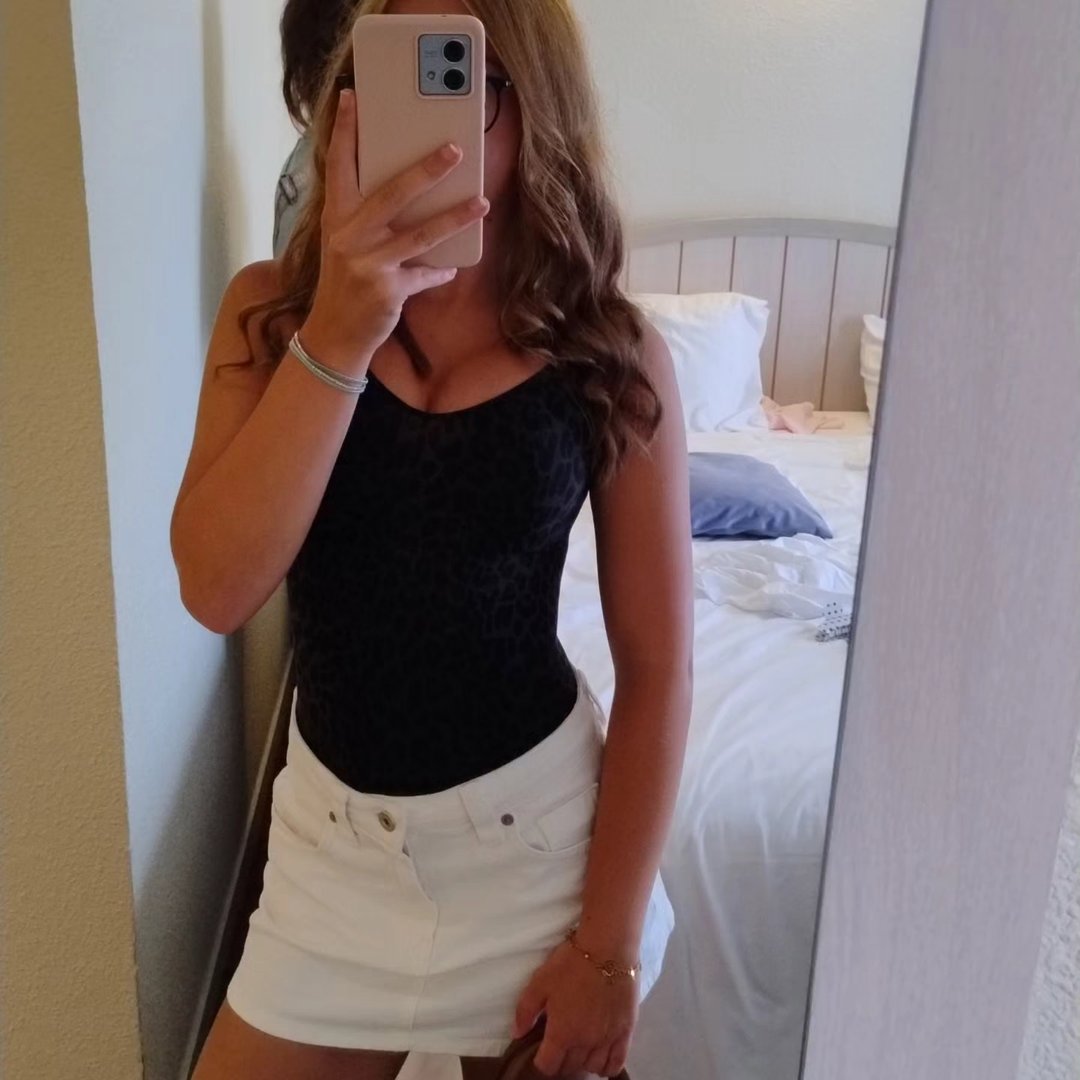 Instagram Profilbild von katharina_wtz