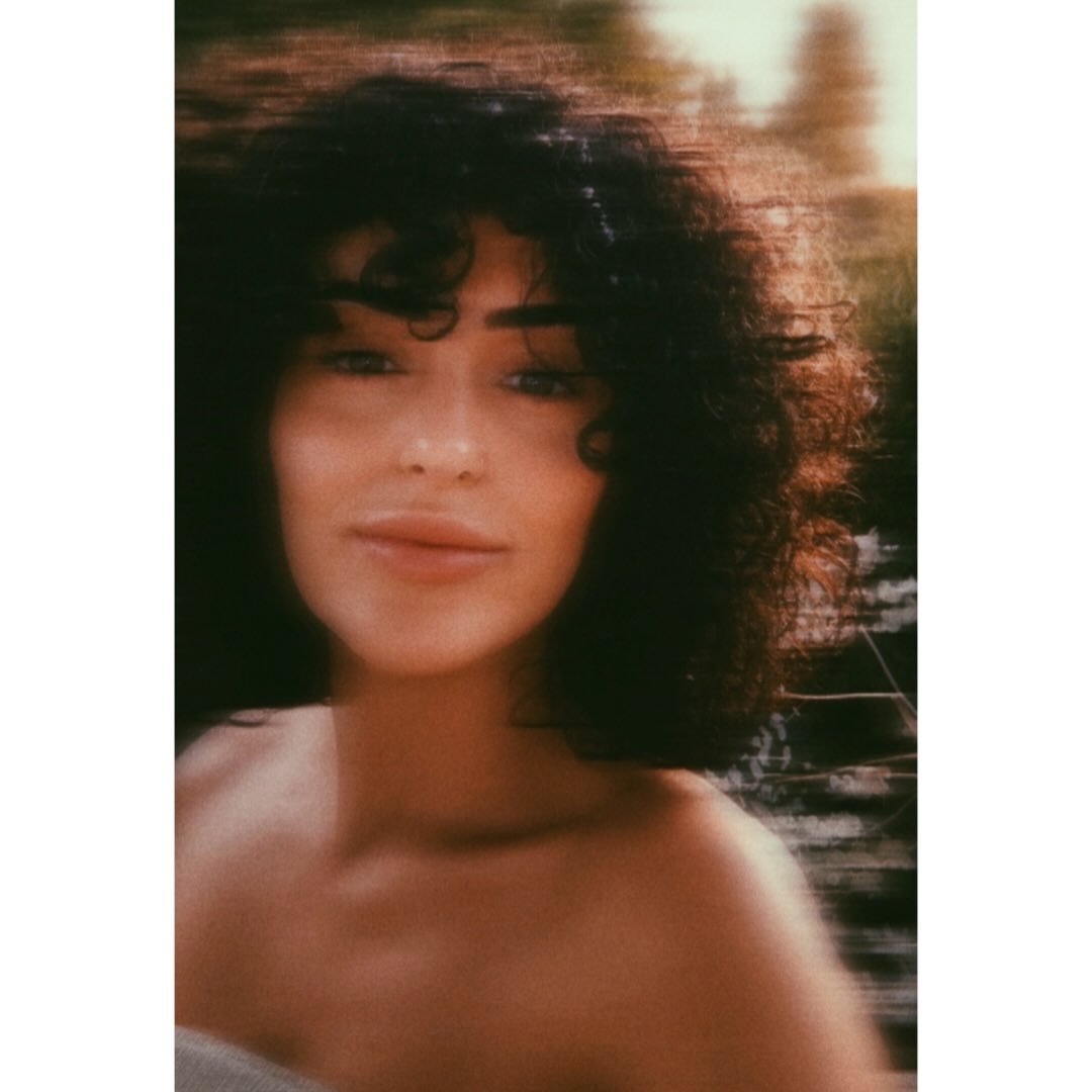 Instagram Profilbild von be.g2701
