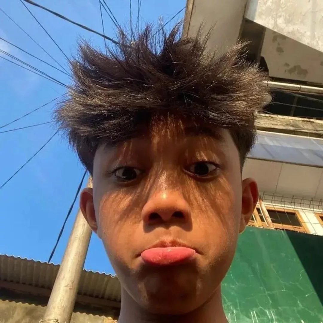 Instagram Profilbild von imodollllll
